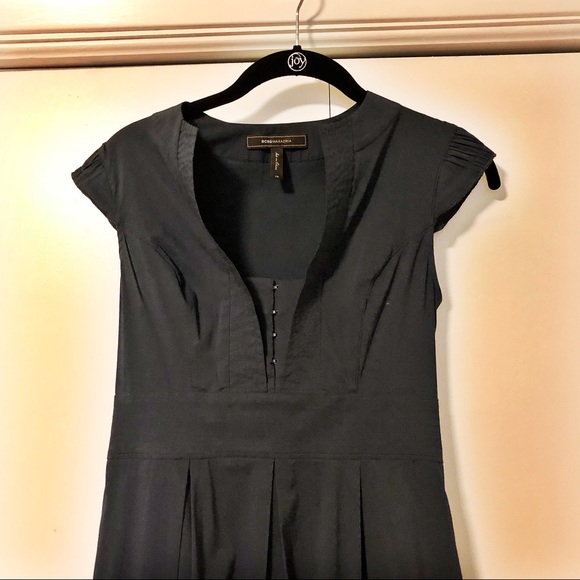 BCBG Dress - Picture 2 of 3